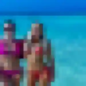 Blandine, 33 ans, connectée à Le Boulou pour une rencontre coquine