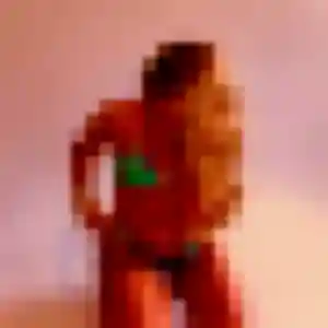 Photo privée de Khadija, 19 ans à Le Boulou - rencontre coquine
