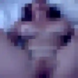 Photo privée de Samantha, 26 ans à Le Boulou - rencontre coquine