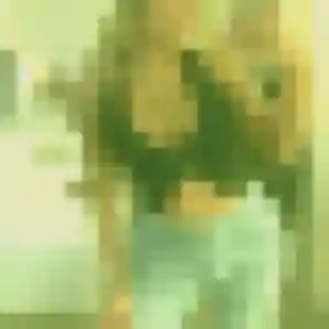 plan cul à Le Bourget : photo de Amel, 38 ans - inscription gratuite