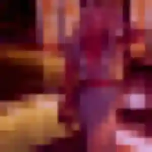 Photo exclusive de Blandine, 30 ans à Le Bourget - rencontre sans lendemain