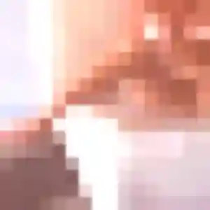 Rencontre Cecile, 27 ans à Le Bourget en privé