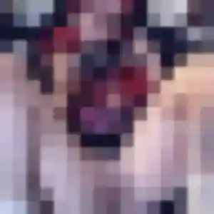 Sexy Edith, 45 ans à Le Bourget - découvrir son profil