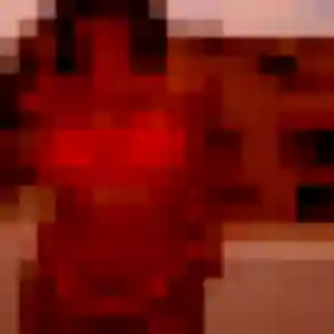 Photo perso de Eglantine, 22 ans à Le Bourget - plan discret