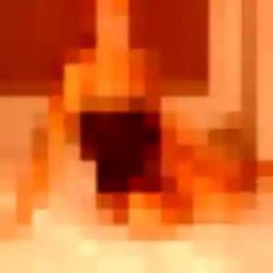 Honorine, 33 ans, dispo pour plan cul à Le Bourget