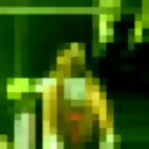 Nathalie, fille de 32 ans cherche plan cul à Le Bourget