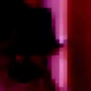 Belle Orane, 31 ans à Le Bourget - voir sa photo