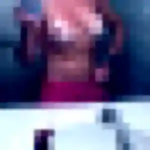 Photo de Rose-Marie à Le Bourget (24 ans) - plan cul discret