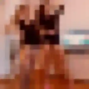 Rencontre Rose-Marie, 36 ans à Le Bourget en t'inscrivant