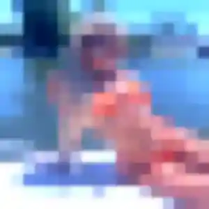 Charmante Sabine, 25 ans à Le Bourget - voir sa photo