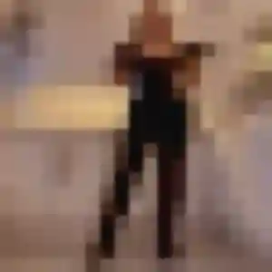 Profil de Sabine à Le Bourget (37 ans) - plan cul discret