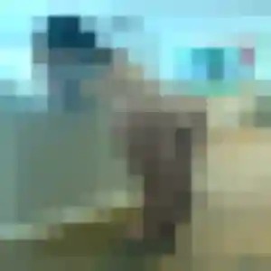 plan cul à Le Bourget : profil de Vanessa, 26 ans - sans engagement