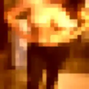 Viviane, 25 ans, cherche un plan cul à Le Bourget