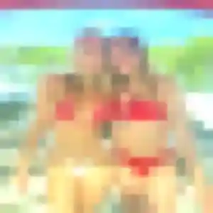 Rejoins Alix, 27 ans à Le Bouscat gratuitement