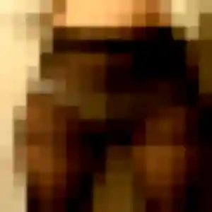 Photo de Berenice à Le Bouscat (44 ans) - plan cul anonyme