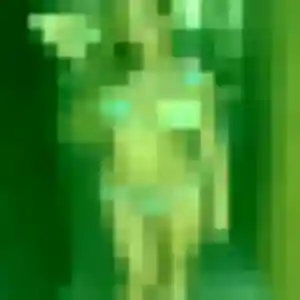 Clemence de Le Bouscat, 23 ans - plan cul sans prise de tête