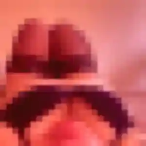 Eugenie, 36 ans, dispo pour plan cul à Le Bouscat