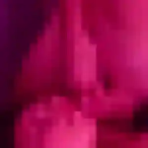 Photo privée de Gabrielle, 31 ans à Le Bouscat - rencontre sans lendemain