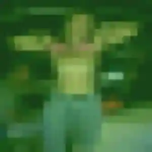 Hermine, 37 ans, en ligne à Le Bouscat pour une rencontre coquine