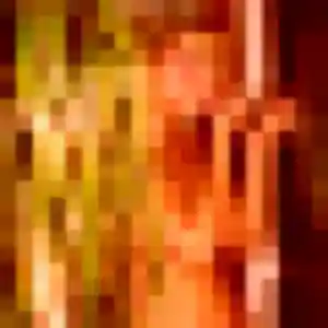 Irene (37 ans) à Le Bouscat propose une rencontre rapidement