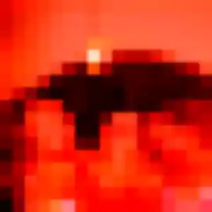 Isaure de Le Bouscat, 26 ans - plan cul en toute liberté