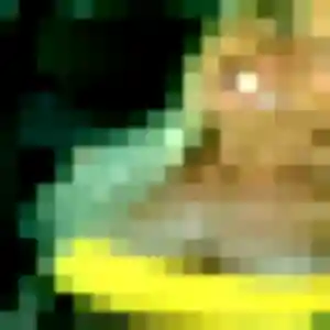 Ivana, 22 ans, cherche un plan cul à Le Bouscat