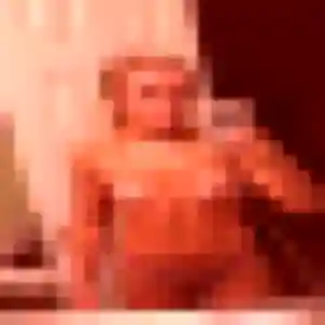 Josiane, femme de 32 ans veut plan cul à Le Bouscat