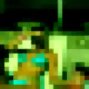 Lily, 24 ans, disponible à Le Bouscat pour une rencontre coquine