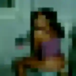 Rosalie, fille de 33 ans cherche plan cul à Le Bouscat