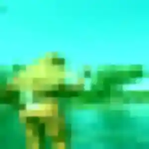 Sabine, fille de 28 ans veut plan cul à Le Bouscat