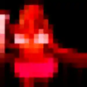 Ursule de Le Bouscat, 37 ans - plan cul sans prise de tête