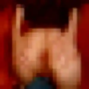 Profil de Whitney à Le Bouscat (30 ans) - plan cul gratuit