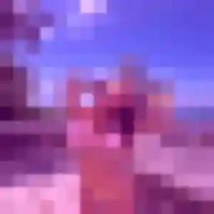 Xaviere de Le Bouscat, 45 ans - plan cul discret