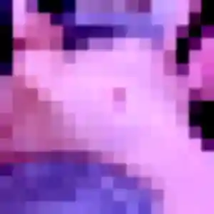 plan cul à Le Cannet : profil de Claire, 19 ans - accès libre