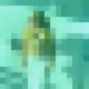 Photo de Elise à Le Cannet (40 ans) - plan cul anonyme