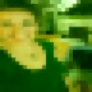 Harmony, femme de 44 ans cherche plan cul à Le Cannet