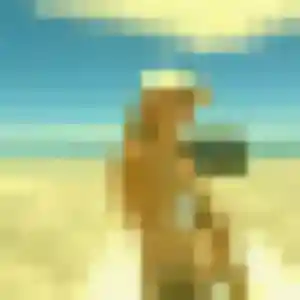 Helena, 25 ans, veut un plan cul à Le Cannet