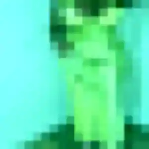 Photo perso de Heloise, 23 ans à Le Cannet - rencontre coquine