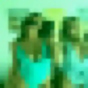 Photo privée de Julie, 34 ans à Le Cannet - rencontre coquine