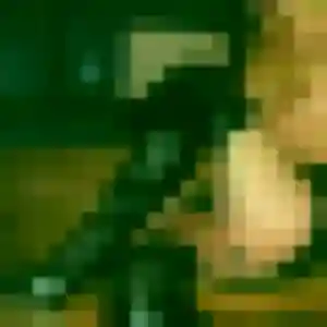 Ketty (40 ans) à Le Cannet attend une rencontre aujourd'hui