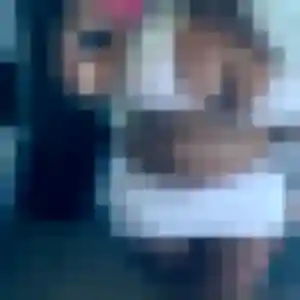 Rejoins Leontine, 34 ans à Le Cannet en t'inscrivant