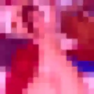 Profil de Lina à Le Cannet (29 ans) - plan cul anonyme