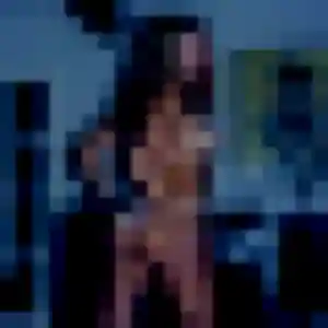 Sexy Malika, 27 ans à Le Cannet - découvrir son profil