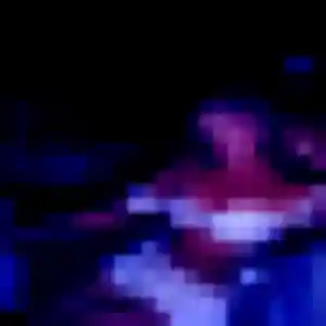 Photo exclusive de Morgane, 37 ans à Le Cannet - rencontre sans lendemain