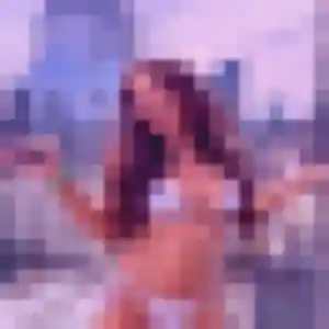 Patricia, 22 ans, connectée à Le Cannet pour une rencontre coquine