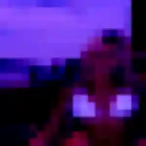 Salome, 43 ans, dispo pour plan cul à Le Cannet