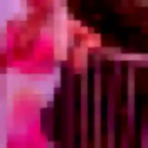 Sylvie, 45 ans, disponible à Le Cannet pour une rencontre coquine