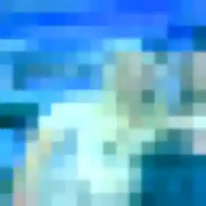 Profil de Clara à Le Castellet (33 ans) - plan cul gratuit