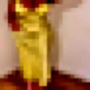 Sexy Delice, 20 ans à Le Castellet - voir sa photo