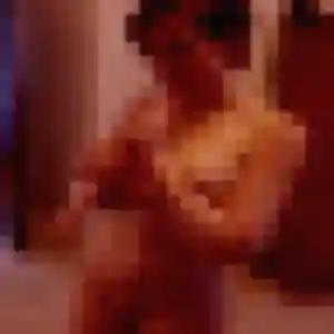 Imane de Le Castellet, 34 ans - plan cul sans lendemain